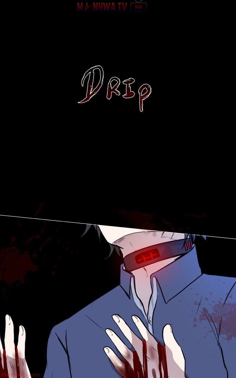 Đọc truyện Trọng sinh mạc thế - Chap 47